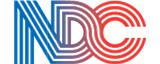 NDC Infrared Engineering