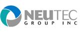 Neutec Group
