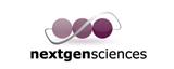 NextGen Sciences
