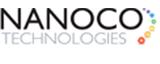 Nanoco Technologies
