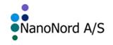 NanoNord