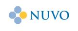 Nuvo Research