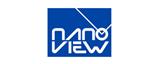 Nano-View