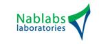 Nablabs laboratories