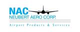 Neubert Aero Corp