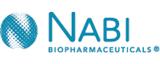 Nabi Biopharmaceuticals