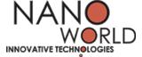 NanoWorld