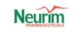 Neurim Pharmaceuticals