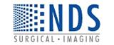 NDS Surgical Imaging