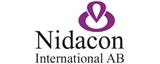 NidaCon International