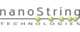 NanoString Technologies