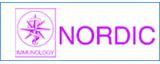 Nordic Immunological Laboratories