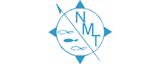 Northwest Marine Technology