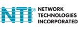Network Technologies Inc