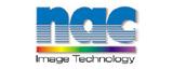 NAC Image Technology