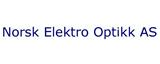 Norsk Elektro Optikk