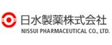 日水制藥