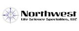 Northwest Life Science