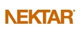 Nektar Therapeutics
