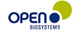 Thermo Fisher Openbiosystems