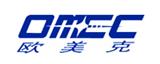 omec