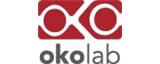 OKO-Lab