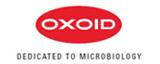 Thermo Fisher Oxoid