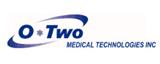 O-Two Medical Technologies