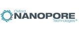 Oxford Nanopore Technologies