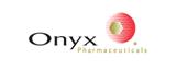 Onyx Pharmaceuticals