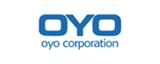 OYO Corporation
