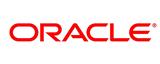 Oracle Health Sciences