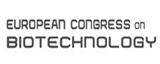 European Congress on Biotechnology