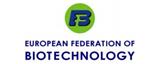 European Federation of Biotechnology