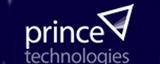 Prince Technologies