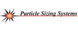 Particle Sizing Systems