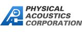 Physical Acoustics Corporation