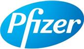 Pfizer Pharmaceuticals
