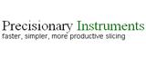 Precisionary Instruments