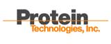 Protein Technologies, Inc.