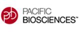 Pacific Biosciences