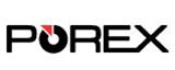 Porex Corporation