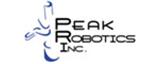 Peak Robotics