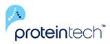 Proteintech Group