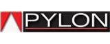 Pylon Electronics