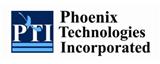 PhoeniX Technologies