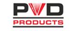 PVD Products