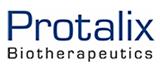 Protalix Biotherapeutics