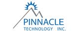 Pinnacle Technology