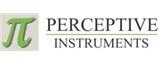 Perceptive Instruments